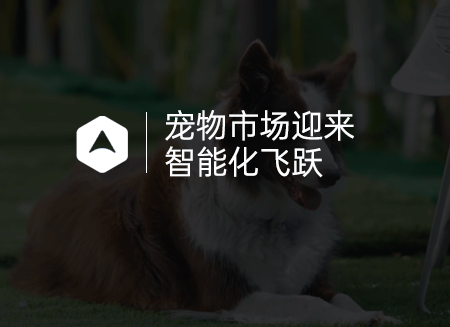 01寵物.png